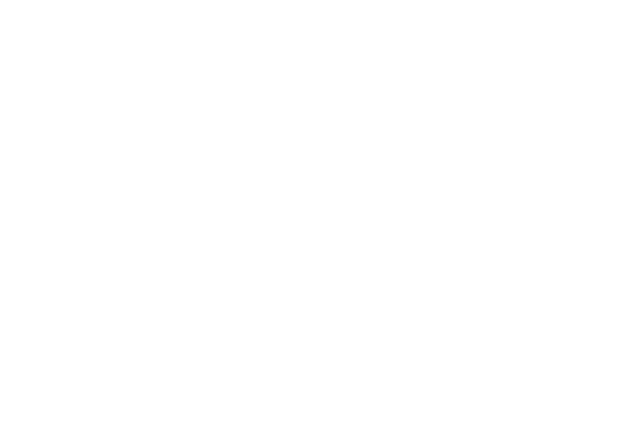 LiberWorks
