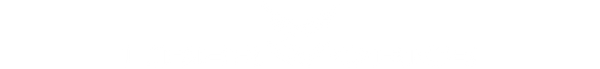 LiberWorks